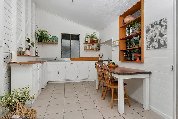 Fifth view of Homely house listing, 3 Lumley Street, Parramatta Park QLD 4870