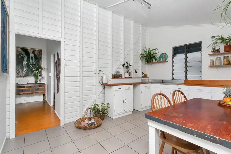 Sixth view of Homely house listing, 3 Lumley Street, Parramatta Park QLD 4870