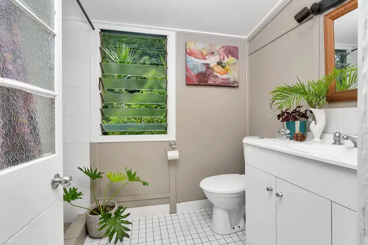 Seventh view of Homely house listing, 3 Lumley Street, Parramatta Park QLD 4870