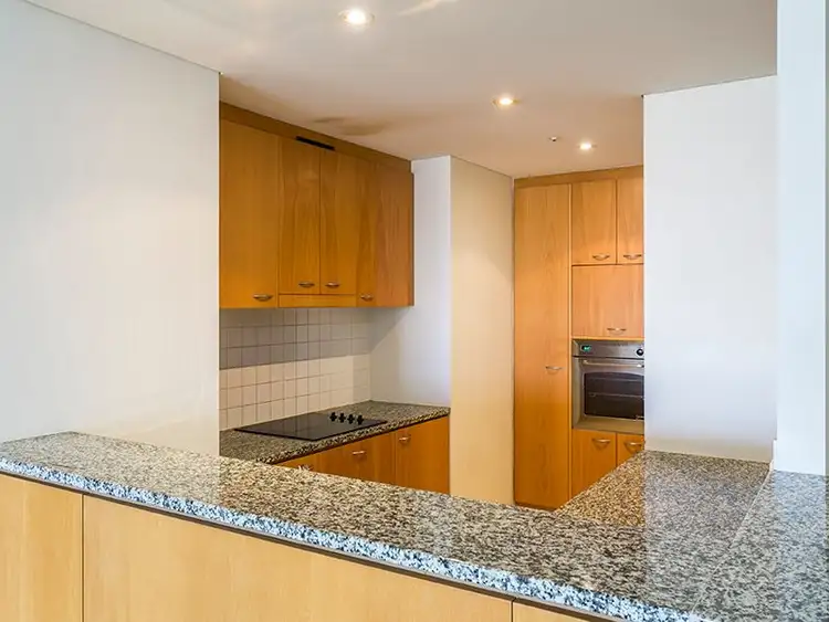 Third view of Homely apartment listing, 57/3 Holdfast Promenade, Glenelg SA 5045