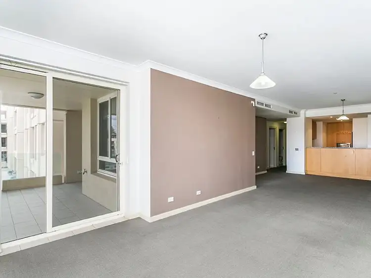 Fifth view of Homely apartment listing, 57/3 Holdfast Promenade, Glenelg SA 5045