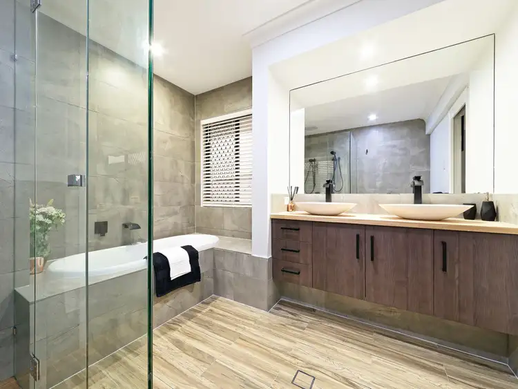 Fifth view of Homely house listing, 25 Staghorn Parade, North Lakes QLD 4509