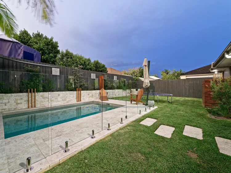 Sixth view of Homely house listing, 25 Staghorn Parade, North Lakes QLD 4509