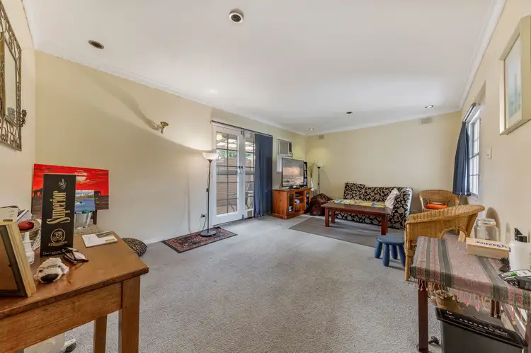 Second view of Homely house listing, 5/16 Peroomba Avenue, Kensington Gardens SA 5068