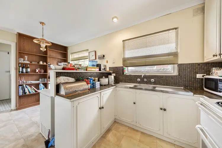 Third view of Homely house listing, 5/16 Peroomba Avenue, Kensington Gardens SA 5068