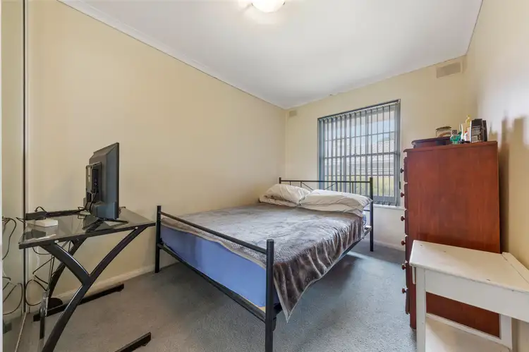 Fourth view of Homely house listing, 5/16 Peroomba Avenue, Kensington Gardens SA 5068