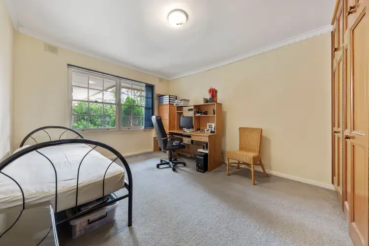 Fifth view of Homely house listing, 5/16 Peroomba Avenue, Kensington Gardens SA 5068