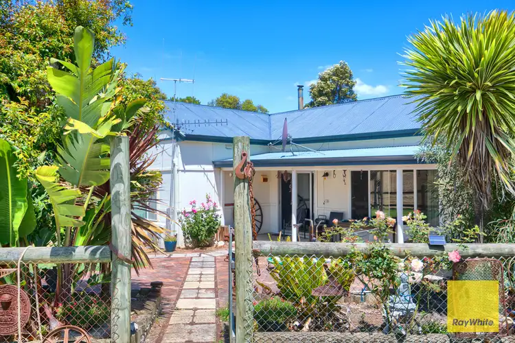 Third view of Homely rural property listing, 324 Porongurup Road, Mount Barker WA 6324
