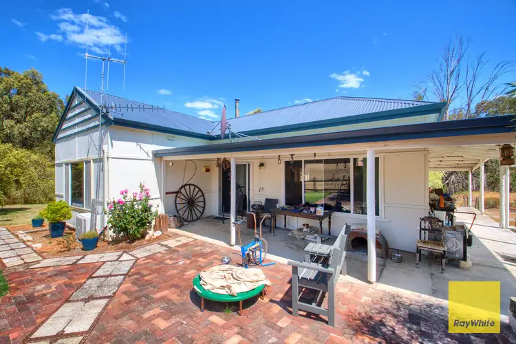 Fourth view of Homely rural property listing, 324 Porongurup Road, Mount Barker WA 6324
