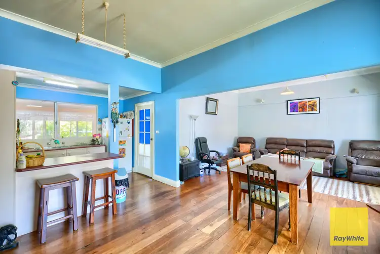 Fifth view of Homely rural property listing, 324 Porongurup Road, Mount Barker WA 6324