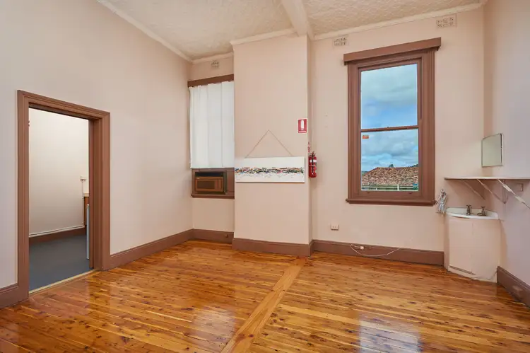 Main view of Homely house listing, 35/56 Fitzmaurice Street, Wagga Wagga NSW 2650