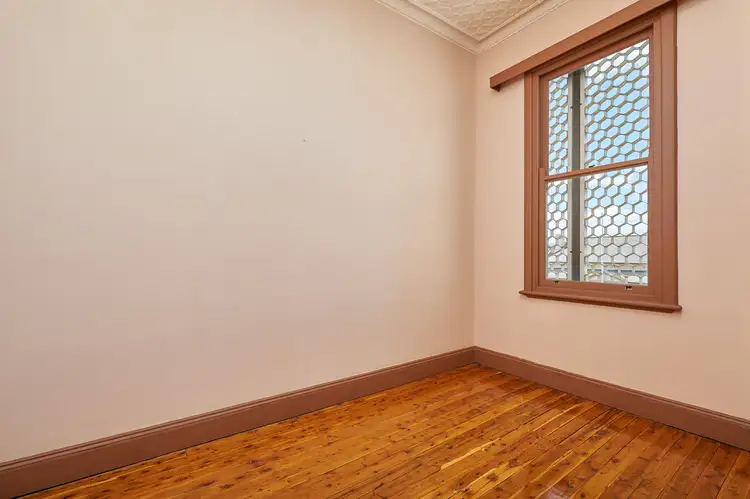 Fourth view of Homely house listing, 35/56 Fitzmaurice Street, Wagga Wagga NSW 2650