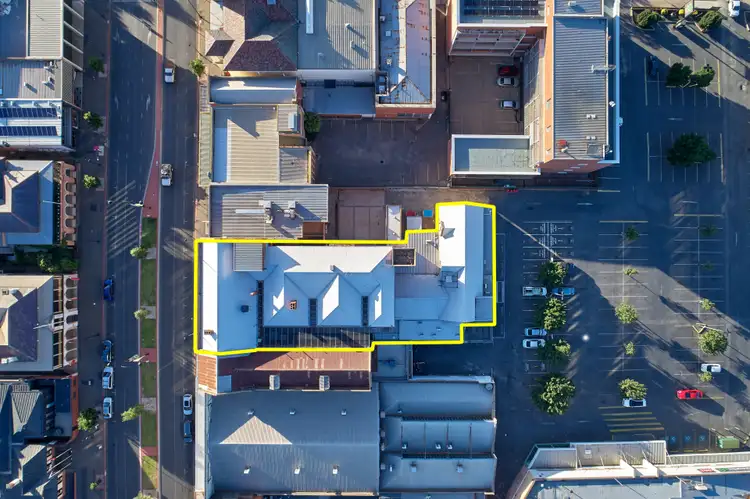 Seventh view of Homely house listing, 35/56 Fitzmaurice Street, Wagga Wagga NSW 2650