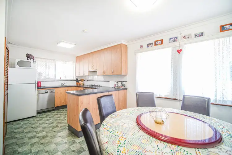 Sixth view of Homely house listing, 12 Morago Crescent, Cloverdale WA 6105