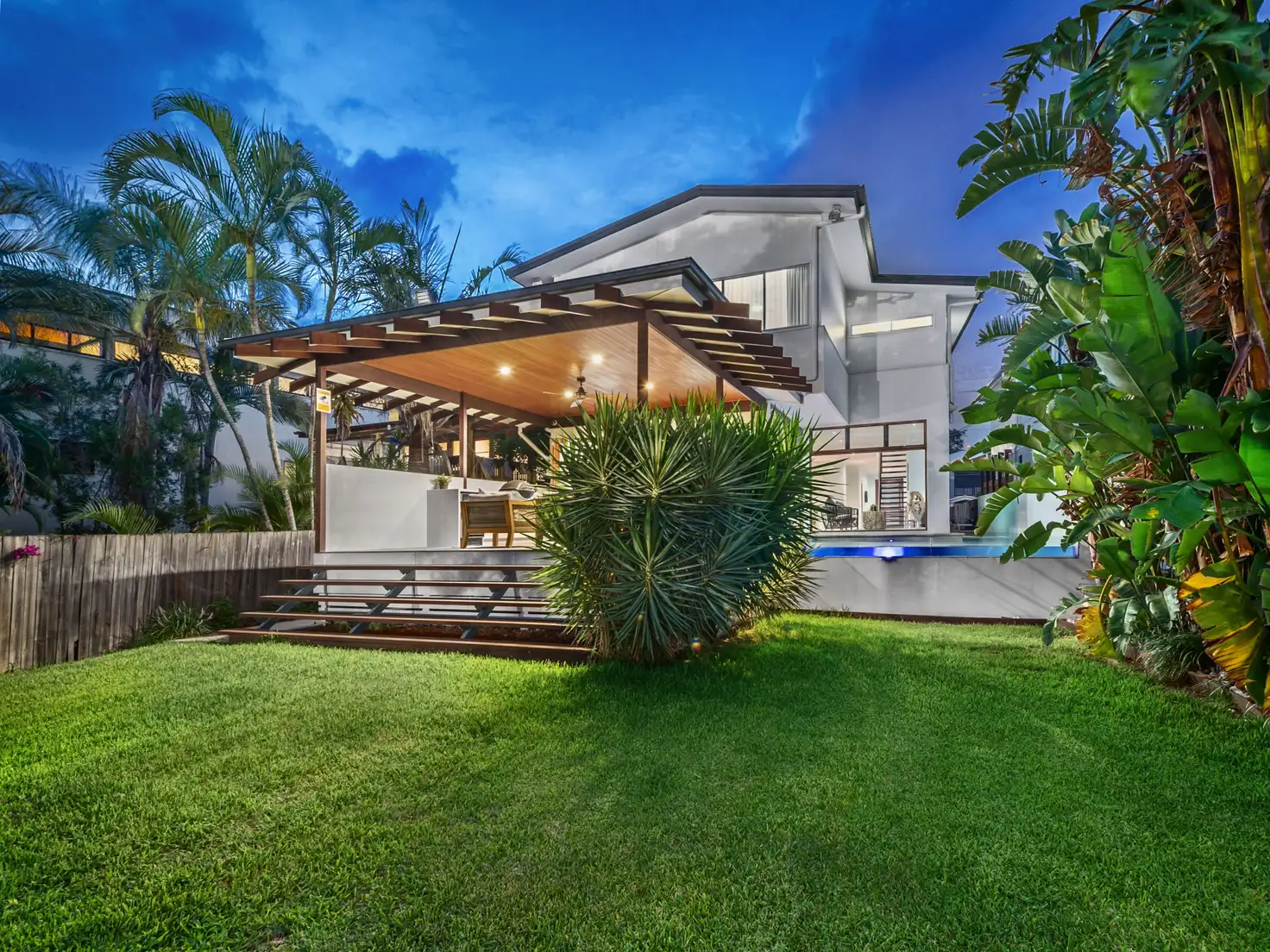 Main view of Homely house listing, 38 Gillan Street, Norman Park QLD 4170