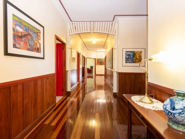 Third view of Homely house listing, 215 Invercauld Road, Goonellabah NSW 2480