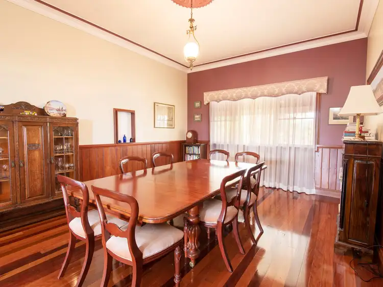 Fourth view of Homely house listing, 215 Invercauld Road, Goonellabah NSW 2480