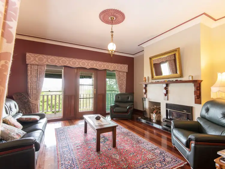 Fifth view of Homely house listing, 215 Invercauld Road, Goonellabah NSW 2480