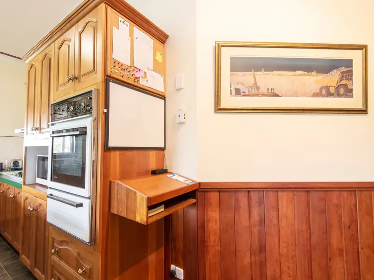 Sixth view of Homely house listing, 215 Invercauld Road, Goonellabah NSW 2480