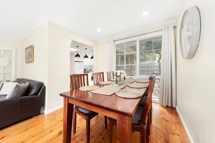 Fourth view of Homely house listing, 29 Purches Street, Mitcham VIC 3132