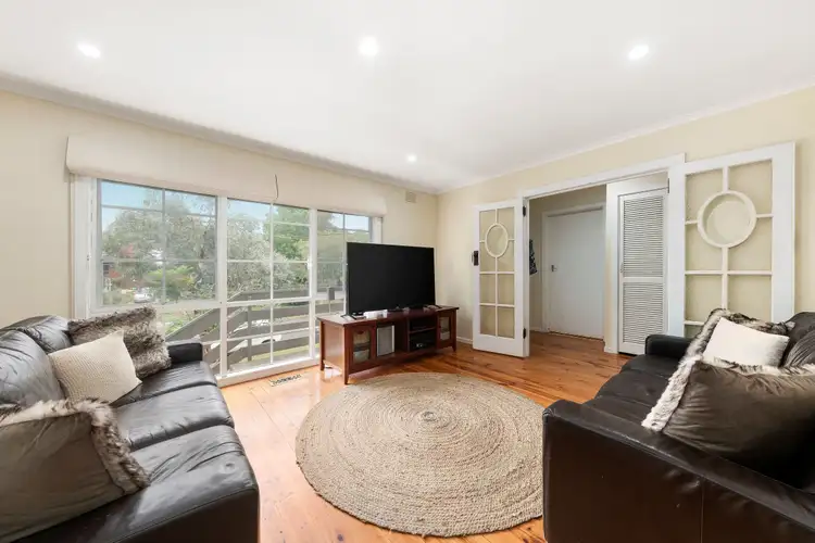 Fifth view of Homely house listing, 29 Purches Street, Mitcham VIC 3132