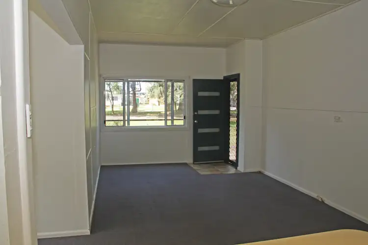 Fifth view of Homely house listing, 3 Arnott Street, Laurieton NSW 2443