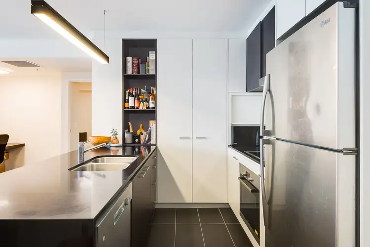 1308/30 Festival Place, Newstead QLD 4006