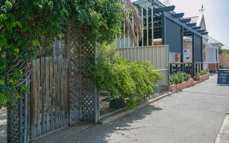 Sixth view of Homely house listing, 39 The Strand, Port Elliot SA 5212