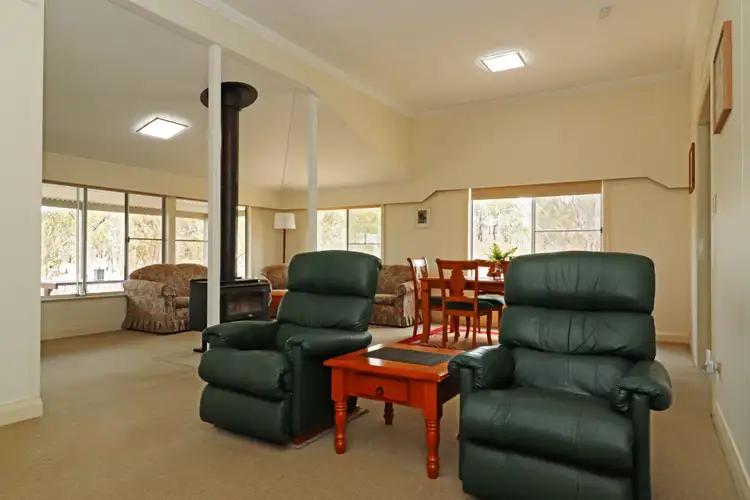 Fourth view of Homely rural property listing, 15 Allen's Road, Sladevale QLD 4370
