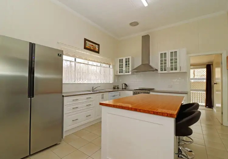Fifth view of Homely rural property listing, 15 Allen's Road, Sladevale QLD 4370