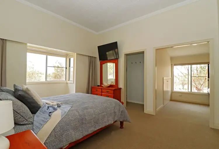 Seventh view of Homely rural property listing, 15 Allen's Road, Sladevale QLD 4370