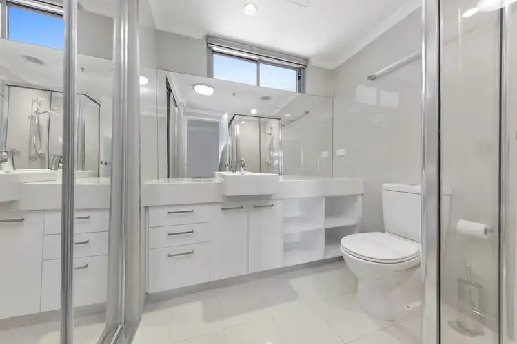 Sixth view of Homely apartment listing, 508/79 Smith Street, Darwin City NT 800