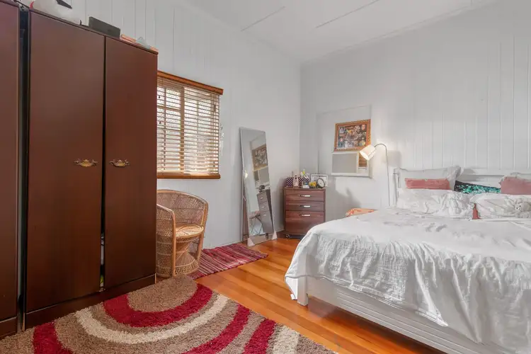 Fifth view of Homely house listing, 15 Edinburgh Castle Road, Kedron QLD 4031