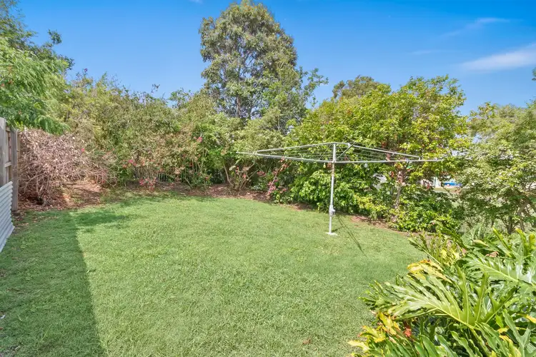 Seventh view of Homely house listing, 15 Edinburgh Castle Road, Kedron QLD 4031