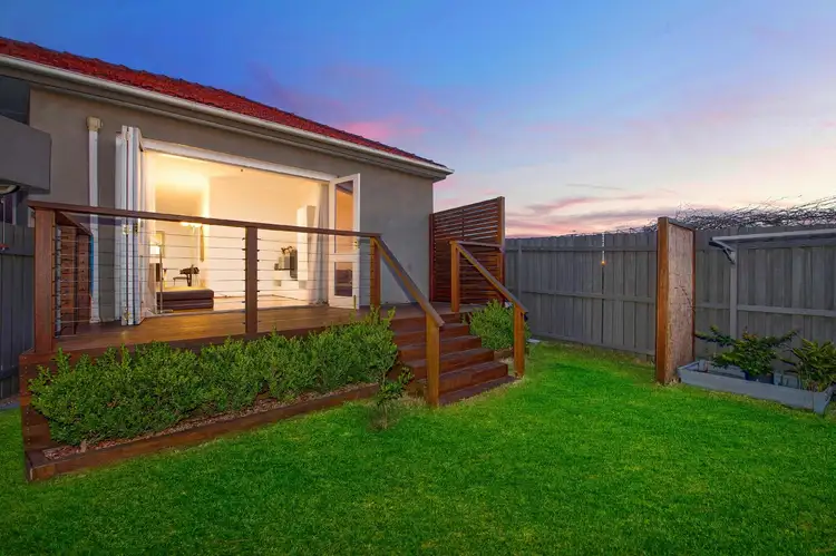 Fourth view of Homely house listing, 582 Bunnerong Road, Matraville NSW 2036