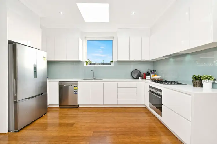 Sixth view of Homely house listing, 582 Bunnerong Road, Matraville NSW 2036