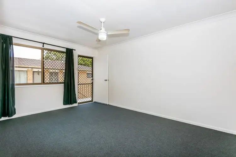 Third view of Homely unit listing, 8/10 North Road, Woodridge QLD 4114
