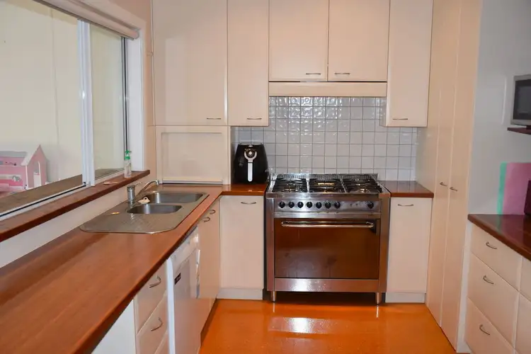 Third view of Homely house listing, 20 Edward Street, Moree NSW 2400