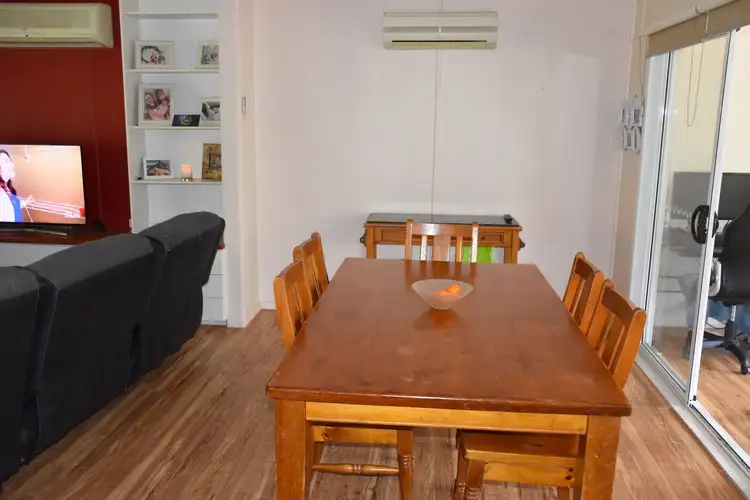Fourth view of Homely house listing, 20 Edward Street, Moree NSW 2400