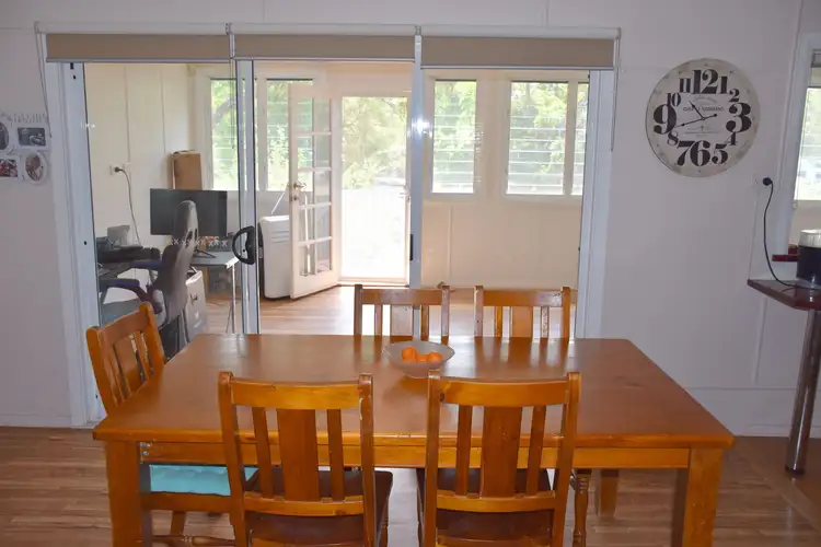 Fifth view of Homely house listing, 20 Edward Street, Moree NSW 2400