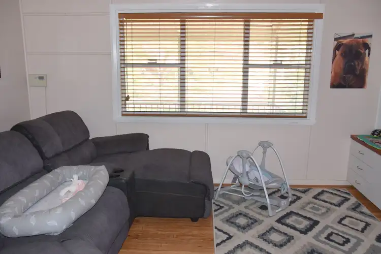 Sixth view of Homely house listing, 20 Edward Street, Moree NSW 2400