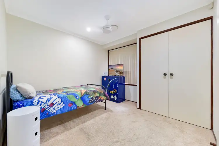 Seventh view of Homely house listing, 26 Welling Drive, Narellan Vale NSW 2567