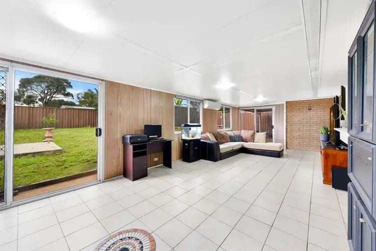 Fifth view of Homely house listing, Address available on request