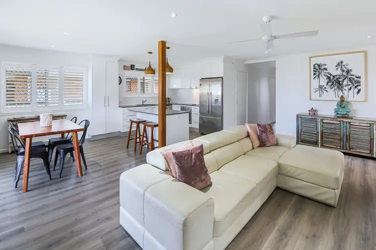 Seventh view of Homely house listing, 38 Theresa Street, Golden Beach QLD 4551