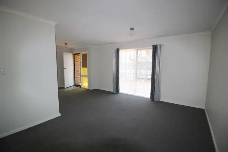 Second view of Homely house listing, 71 Pyap Street, Renmark SA 5341