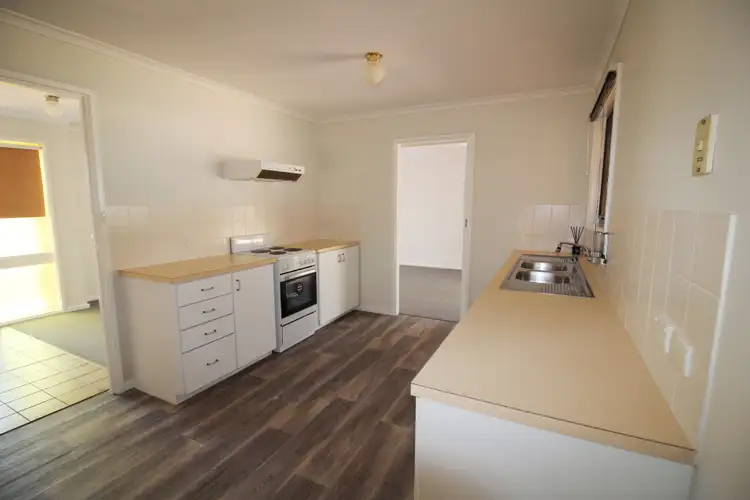 Third view of Homely house listing, 71 Pyap Street, Renmark SA 5341