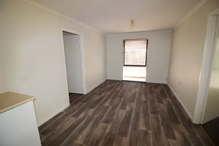 Fourth view of Homely house listing, 71 Pyap Street, Renmark SA 5341