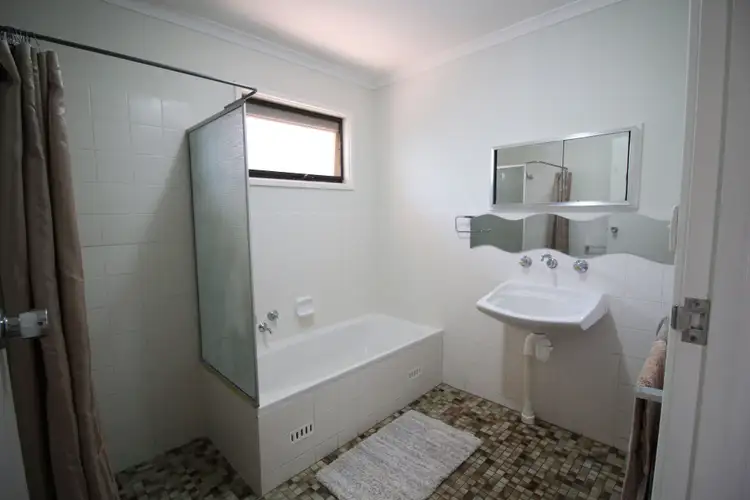 Fifth view of Homely house listing, 71 Pyap Street, Renmark SA 5341