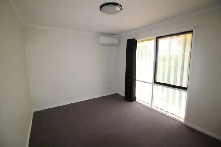 Sixth view of Homely house listing, 71 Pyap Street, Renmark SA 5341