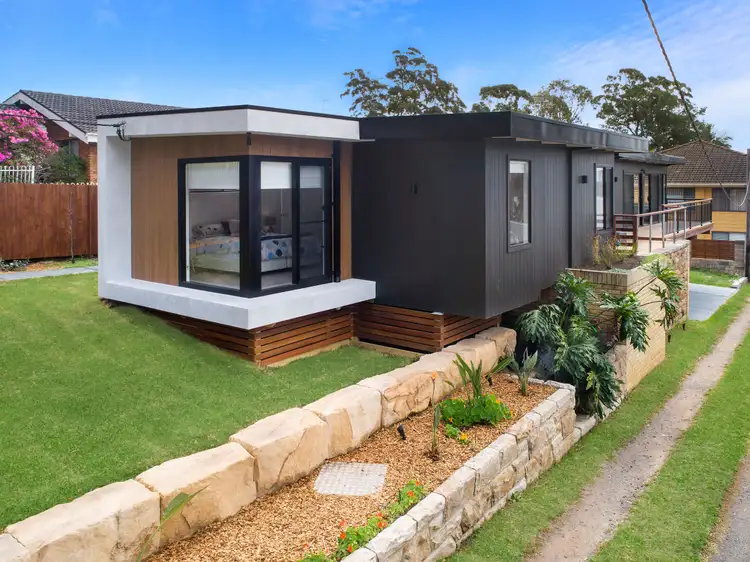 43 The Corso, Saratoga NSW 2251
